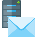 Mailserver