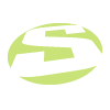 Solide Webservices Server Status