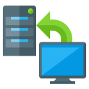 FTP / SSH