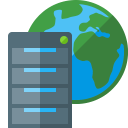 Webserver